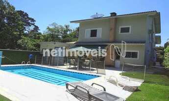 Imagem 2: Venda Casa Riviera Bertioga