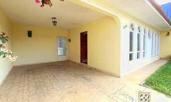 Imagem 5: Residencia Comercial - R Joao Bettega, 2170 - Portao - Curitiba - PR