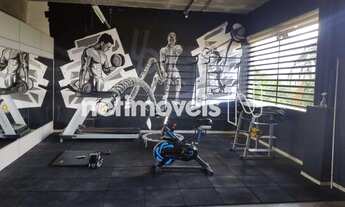 Imagem 7: Venda Flat Jardim Alterosa Vespasiano