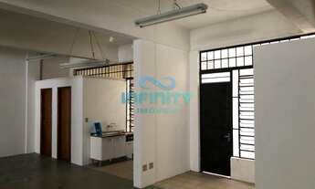 Imagem 6: Aluga-se Loja no Centro de Gravataí. Cod: 1556