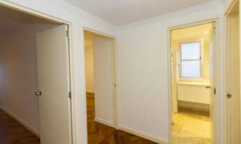 Imagem 6: Apartamento para aluguel com 170 metros quadrados com 3 quartos em Itaim Bibi - São Paulo