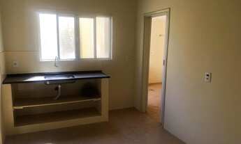 Imagem 3: Apartamento 03 dormitórios - Ao lado do Hospital de Base