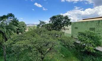 Imagem 12: Apartamento no Califórnia, perto da Arena do Galo