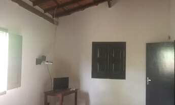 Imagem 6: Sitio Poucos Minutos Parque Municipal!!!Espaço para criação De animais!!!!