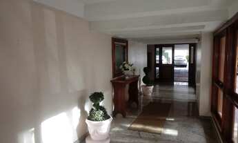 Imagem 7: COB 3D no bairro MENINO DEUS em Porto Alegre