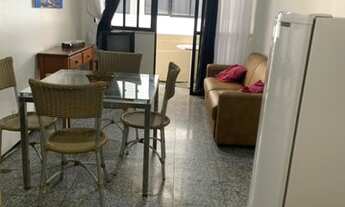 Imagem 3: Flat para venda no Meireles - Newlife Residence