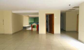 Imagem 3: JUNTINHO AO SHOPPING DA TIJUCA E METRÔ PRAÇA DA SAENS PENA!