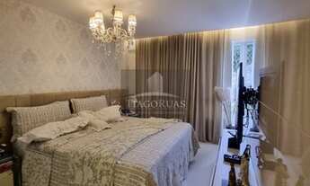 Imagem 2: SALVADOR - Apartamento Padrão - ITAIGARA