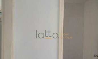 Imagem 3: Apartamento com 2 dormitórios à venda, 51 m² por R$ 625.000,00 - Humaitá - Rio de Janeiro