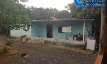 Imagem 6: Chácara no condomínio Chácaras Panorama com 5.000 m², em Uberlândia - MG