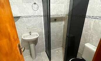 Imagem 3: D- VENDO CASA EM PRIVE!!! NA MELHOR LOCALIZAÇÃOOO!!