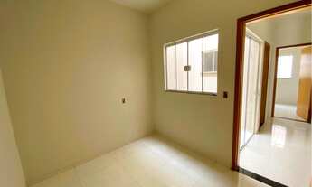 Imagem 7: Casa com 01 suíte + 02 quartos, Pq. Colina Verde, Umuarama - PR