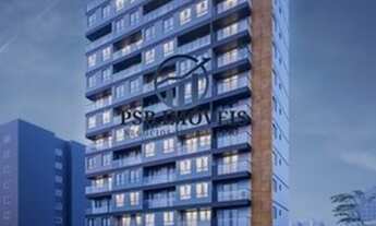 Imagem 2: Vendo Apartamento no Centro R$ 325.000,00