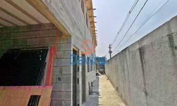 Imagem 2: Casa de coindominio 2 dormitorios praia do maracana