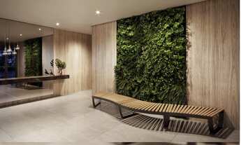 Imagem 5: Apartamento para venda com 106 metros quadrados com 3 suítes