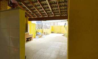 Imagem 3: Casa para fins comerciais - Locação