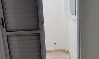 Imagem 3: Sorocaba - Kitchenette/Conjugados - Jardim Leocádia