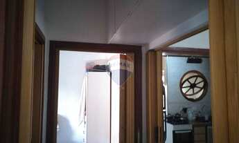 Imagem 7: Apartamento para venda possui 79 metros quadrados com 2 quartos em Vila São Rafael - Guaru