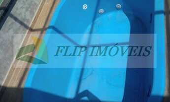 Imagem 6: Linda cobertura duplex com 118 m² com 2 quartos no miolo do Cambuí - Campinas - SP