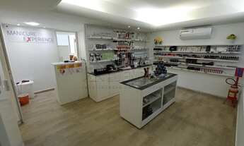 Imagem 7: Comercial Sala em Recife