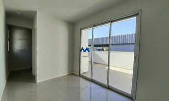 Imagem 2: Apartamento para alugar em Belo Horizonte/MG