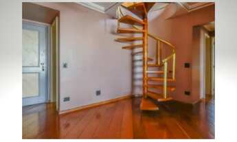 Imagem 3: Edifício Toulon