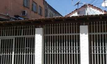 Imagem 5: Casa 03 Quartos - QSC 14 - Taguatinga Sul