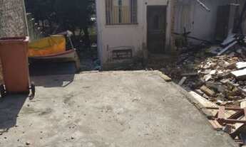 Imagem 3: Ótimo terreno na Penha, com maravilhosa localização !!! Ele tem 10 x 40 , com 400 m de áre