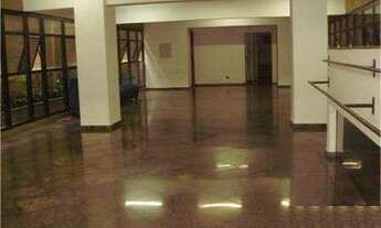 Imagem 5: PREDIO A VENDA 1.300m² INDIANOPOLIS