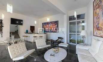 Imagem 7: Rio de Janeiro - Casa Padrão - Joá