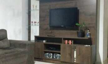 Imagem 2: Casa à venda com 2 dormitório(s), 3 vaga(s). Jardim São Marcos, Valinhos