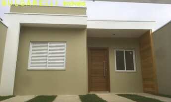 Imagem: CASA RESIDENCIAL em JUNDIAÍ - SP, JARDIM