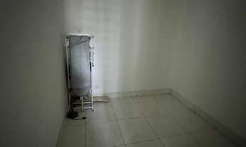 Imagem 5: Apartamento para venda com 111 metros quadrados com 3 quartos em Pitangueiras - Guarujá