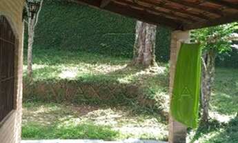 Imagem 2: Chácara em São Paulo