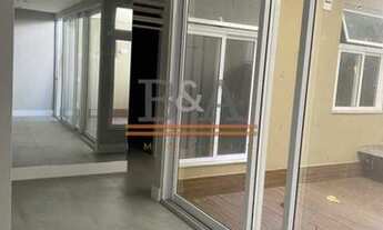 Imagem 5: Apartamento à Venda