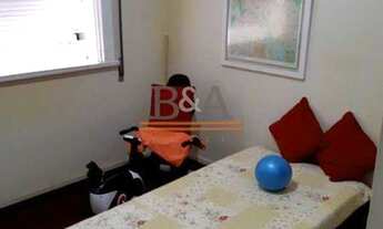 Imagem 7: Apartamento à Venda