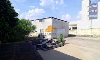 Imagem 5: Você que é empreendedor e busca um lote na área central de Betim, este lote e o ideal