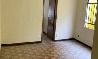 Imagem 5: SOBRADO NO TATUAPÉ DISPONÍVEL PARA LOCAÇÃO OU VENDA