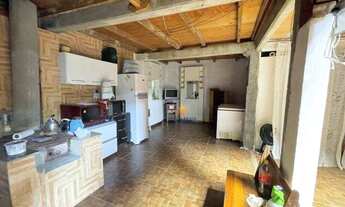 Imagem 4: Casa com 6 dormitórios à venda, 230 m² por R$ 220.000,00 - Brandalize - Itapoá/SC