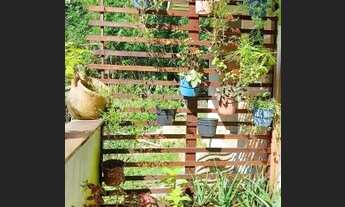 Imagem 2: Paraty aluguel de casa mesal 1.300,00