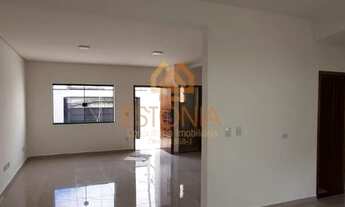 Imagem 4: Casa para Venda em Mogi das Cruzes, Jardim Nathalie, 3 dormitórios, 1 suíte, 3 banheiros