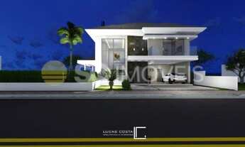 Imagem 2: Casa - Florianópolis SC
