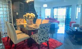 Imagem 2: CONHEÇA O CHARME E A SOFISTICAÇÃO DE MORAR EM UM DOS ENDEREÇO MAIS DESEJADOS