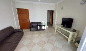 Imagem 7: SANTOS - Apartamento Padrão - GONZAGA