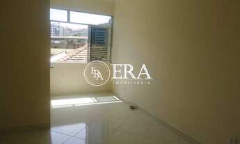 Imagem 5: Tijuca - Rua Barão de Mesquita - Quarta e sala, reformado, próximo ao metrô Saens Pena