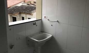 Imagem 7: SAO BERNARDO DO CAMPO - Residential / Apartment - NOVA PETROPOLIS