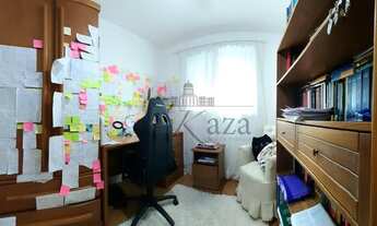 Imagem 7: Apartamento - Centro - City Life - 70m² - 3 Dormitórios