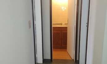 Imagem 5: Ótima oportunidade-Apartamento para venda tem 70 m² Ingá - Niterói - RJ