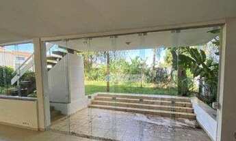 Imagem 4: Casa com 3 dormitórios, 500 m² - venda por R$ 3.200.000,00 ou aluguel por R$ 15.000,00/mês