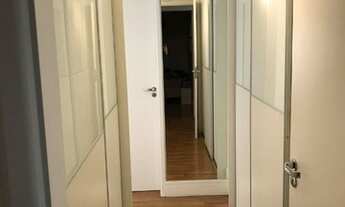 Imagem 2: Apartamento 3dorms, 3suítes, 2vagas, 126m² para alugar no Brooklin, Oportunidade!!!!!!!!!!